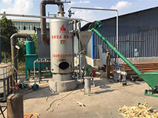 201708281035584271.jpg 201708281035584271.jpg